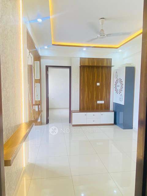 2 BHK Flat In Provident Neora for Rent  In Sampigehalli