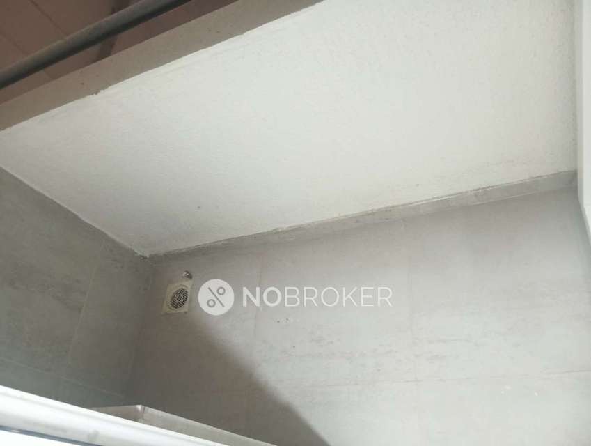 2 BHK Flat In Avon Vista for Rent  In Balewadi