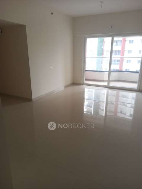 2 BHK Flat In Avon Vista for Rent  In Balewadi