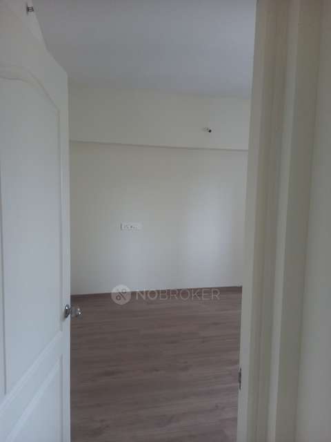 2 BHK Flat In Avon Vista for Rent  In Balewadi