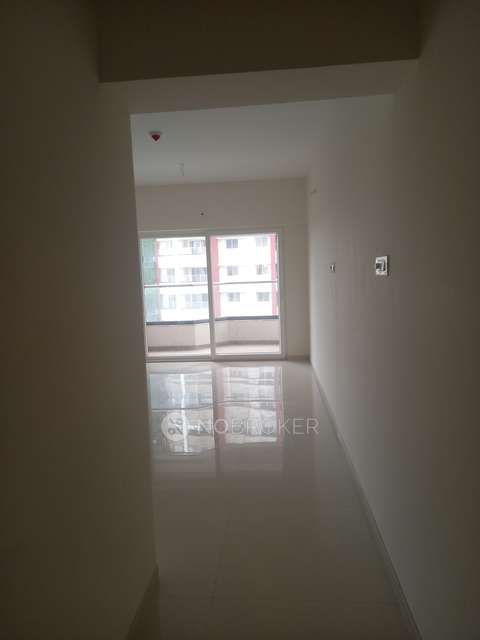 2 BHK Flat In Avon Vista for Rent  In Balewadi