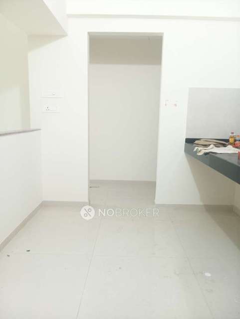 2 BHK Flat In Avon Vista for Rent  In Balewadi