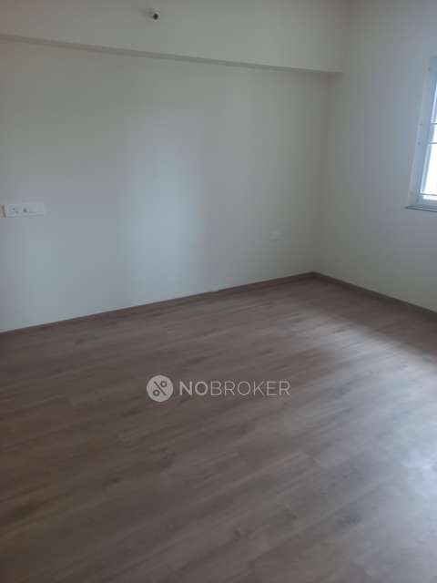 2 BHK Flat In Avon Vista for Rent  In Balewadi