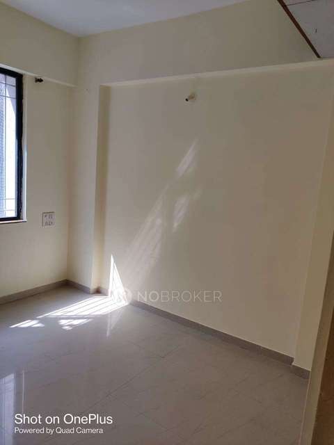 2 BHK Flat In Gyanganga C Wing Rahatani For Sale  In Gyanganga E