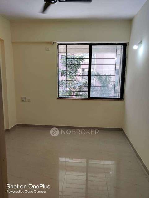 2 BHK Flat In Gyanganga C Wing Rahatani For Sale  In Gyanganga E