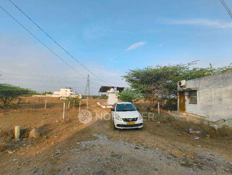 Godown/Warehouse in Ambattur, Chennai for Rent 