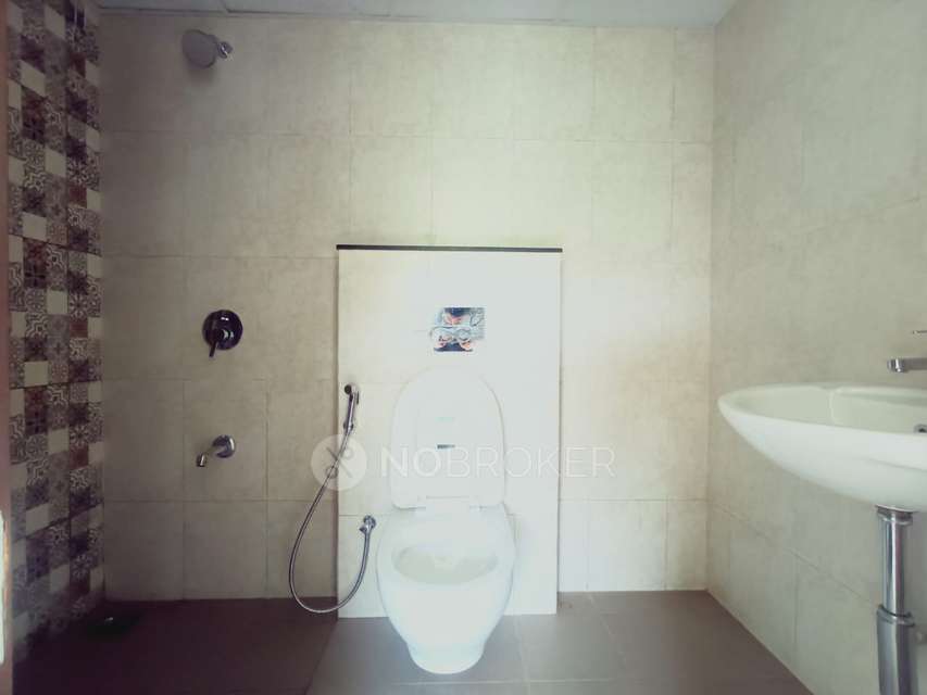 3 BHK House for Rent  In Shapoorji Pallonji Vanaha