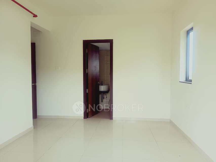 3 BHK House for Rent  In Shapoorji Pallonji Vanaha