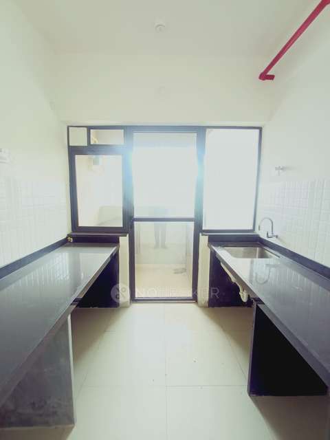 3 BHK House for Rent  In Shapoorji Pallonji Vanaha