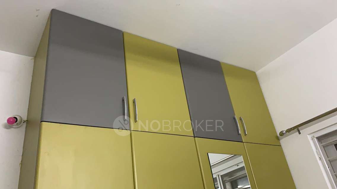 2 BHK Villa In Casagrand Aristo for Rent  In Pazavanthangal