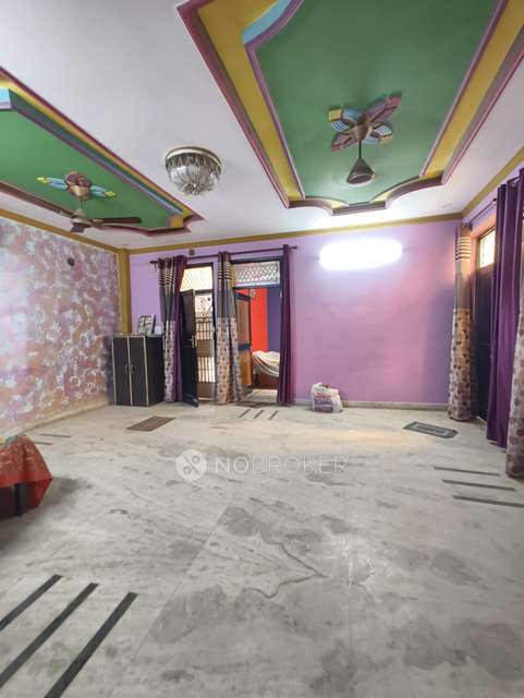 3 BHK House for Rent  In Uttam Nagar West Metro Station