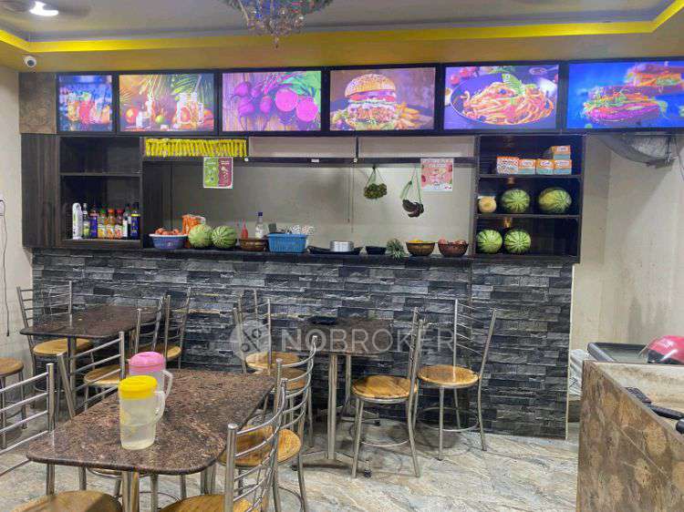 Shop in W6wv+ph5, Ramalingam Nagar 1st Main Rd, Subbarayan Nagar, Thoraipakkam, Chennai, Tamil Nadu 600097, India, Chennai for Rent 