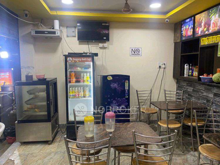 Shop in W6wv+ph5, Ramalingam Nagar 1st Main Rd, Subbarayan Nagar, Thoraipakkam, Chennai, Tamil Nadu 600097, India, Chennai for Rent 