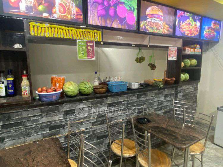 Shop in W6wv+ph5, Ramalingam Nagar 1st Main Rd, Subbarayan Nagar, Thoraipakkam, Chennai, Tamil Nadu 600097, India, Chennai for Rent 