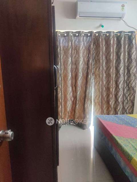 2 BHK Flat In Peace Valley Housing Society for Rent  In Pimple Saudagar