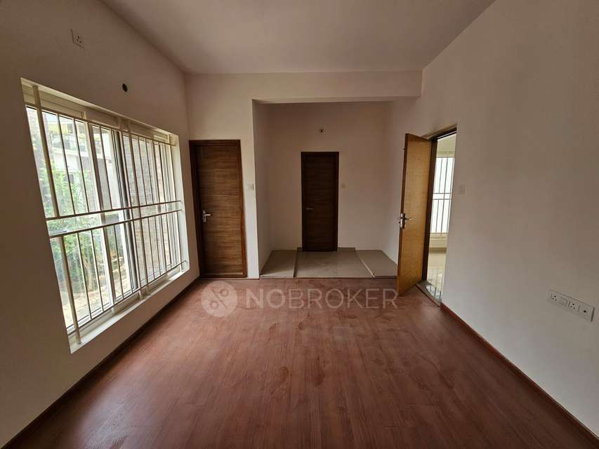 3 BHK Villa In Celebrity Natures Habitat  For Sale  In Sarjapura