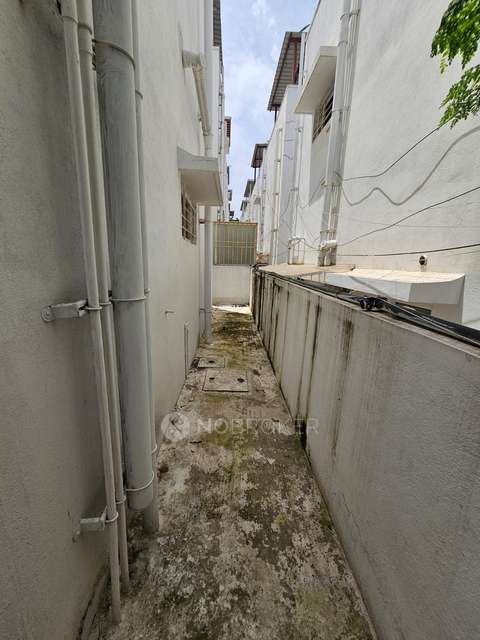 3 BHK Villa In Celebrity Natures Habitat  For Sale  In Sarjapura