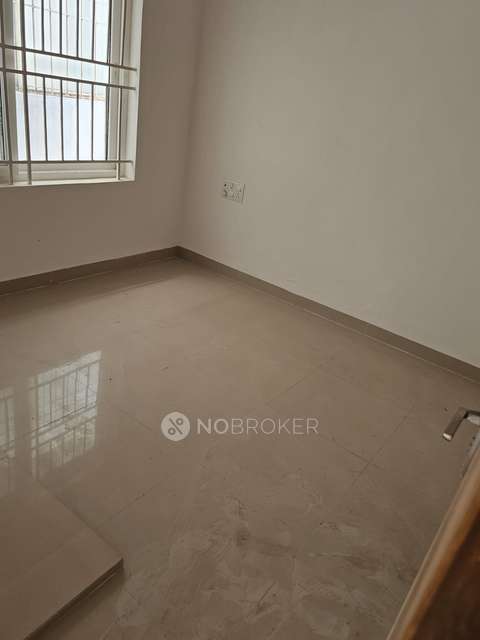 3 BHK Villa In Celebrity Natures Habitat  For Sale  In Sarjapura