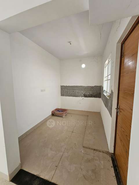 3 BHK Villa In Celebrity Natures Habitat  For Sale  In Sarjapura