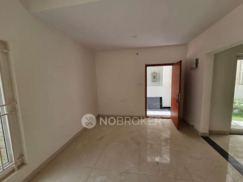 3 BHK Villa In Celebrity Natures Habitat  For Sale  In Sarjapura