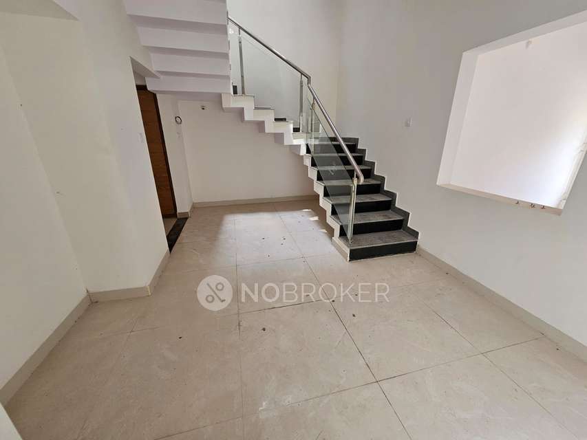 3 BHK Villa In Celebrity Natures Habitat  For Sale  In Sarjapura