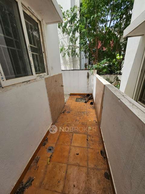 3 BHK Villa In Celebrity Natures Habitat  For Sale  In Sarjapura