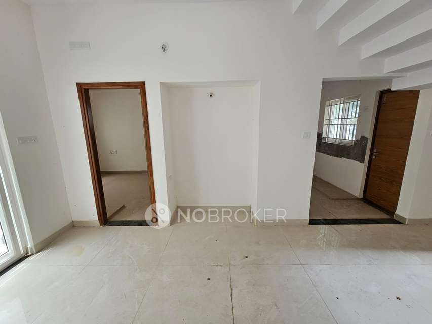 3 BHK Villa In Celebrity Natures Habitat  For Sale  In Sarjapura