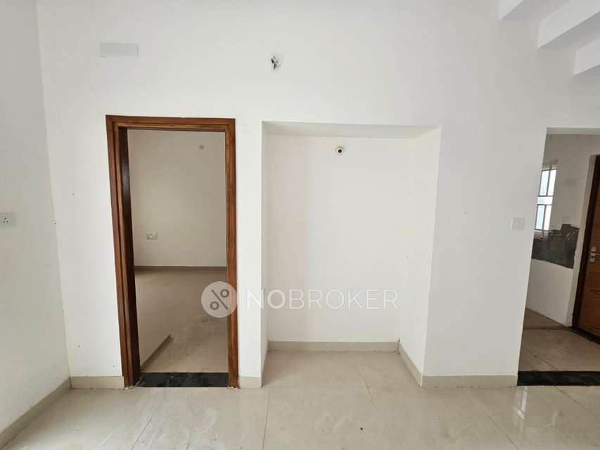 3 BHK Villa In Celebrity Natures Habitat  For Sale  In Sarjapura