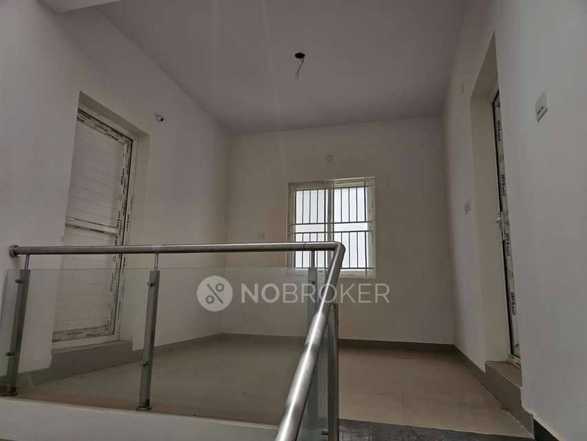 3 BHK Villa In Celebrity Natures Habitat  For Sale  In Sarjapura