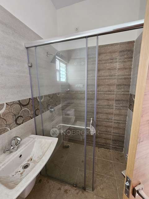 3 BHK Villa In Celebrity Natures Habitat  For Sale  In Sarjapura