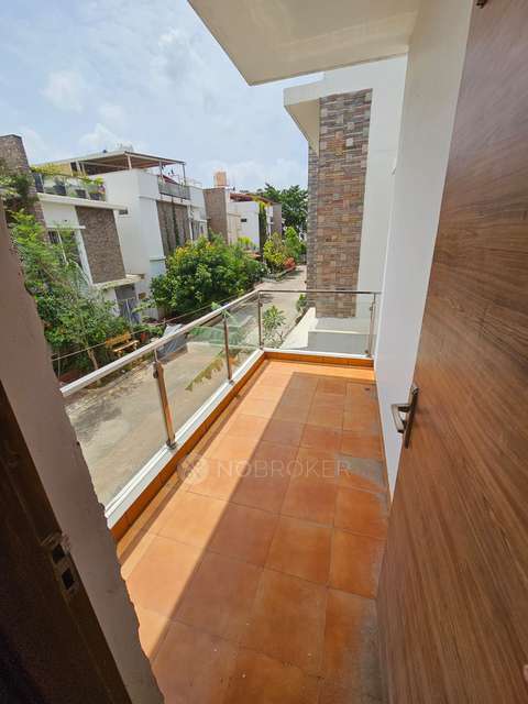 3 BHK Villa In Celebrity Natures Habitat  For Sale  In Sarjapura