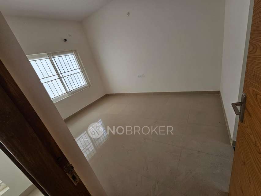 3 BHK Villa In Celebrity Natures Habitat  For Sale  In Sarjapura