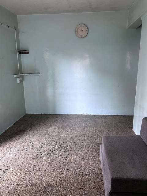 1 RK Flat In Om Ekta Society for Rent  In Shukrawar Peth