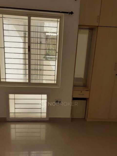3 BHK Flat In Marg Pushpadruma, Kalavakkam, Chennai For Sale  In Kalavakkam, Chennai