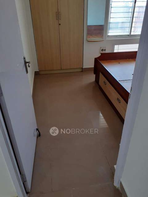 3 BHK Flat In Marg Pushpadruma, Kalavakkam, Chennai For Sale  In Kalavakkam, Chennai