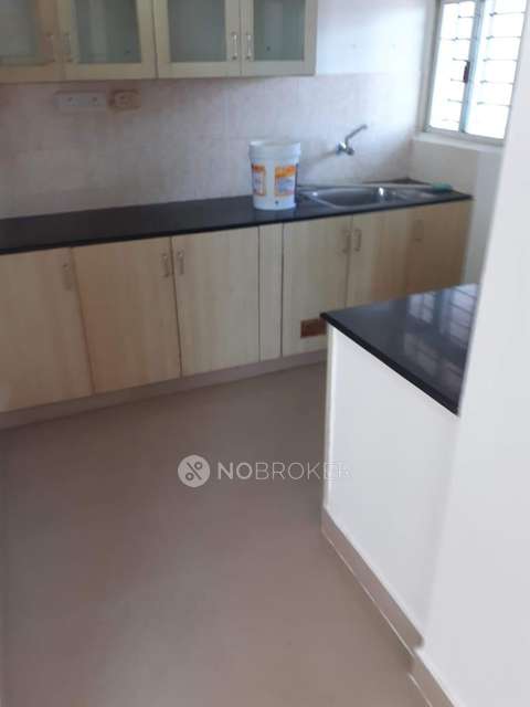 3 BHK Flat In Marg Pushpadruma, Kalavakkam, Chennai For Sale  In Kalavakkam, Chennai