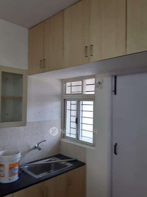 3 BHK Flat In Marg Pushpadruma, Kalavakkam, Chennai For Sale  In Kalavakkam, Chennai