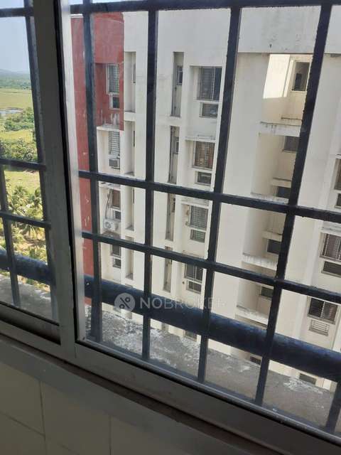 3 BHK Flat In Marg Pushpadruma, Kalavakkam, Chennai For Sale  In Kalavakkam, Chennai