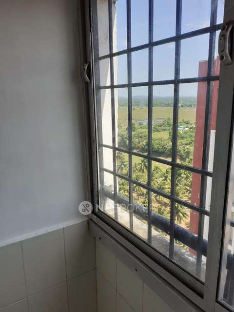 3 BHK Flat In Marg Pushpadruma, Kalavakkam, Chennai For Sale  In Kalavakkam, Chennai