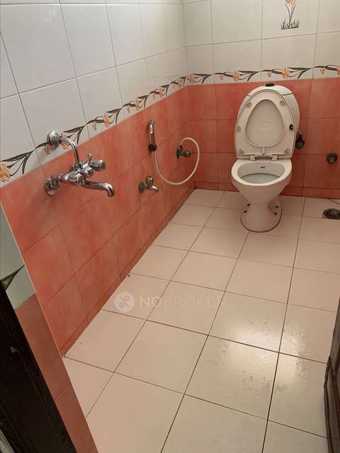 3 BHK Flat In Avn Apartments , Velachery For Sale  In Velachery