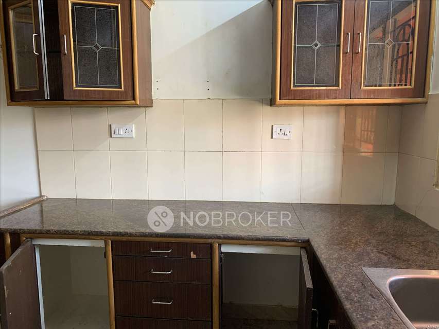 3 BHK Flat In Avn Apartments , Velachery For Sale  In Velachery