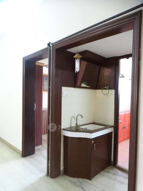 3 BHK Flat In Avn Apartments , Velachery For Sale  In Velachery