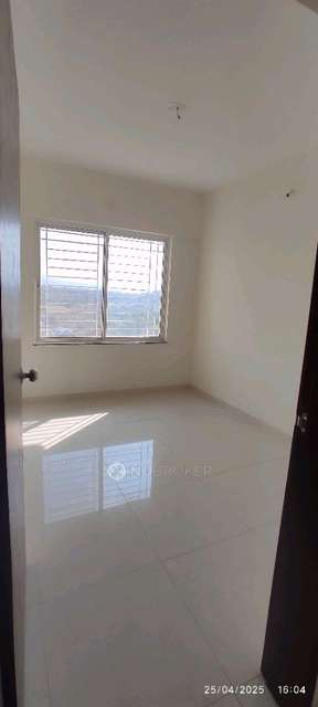 2 BHK Flat In Paranjape Forest Trails For Sale  In Bhugaon, Pune, Pune