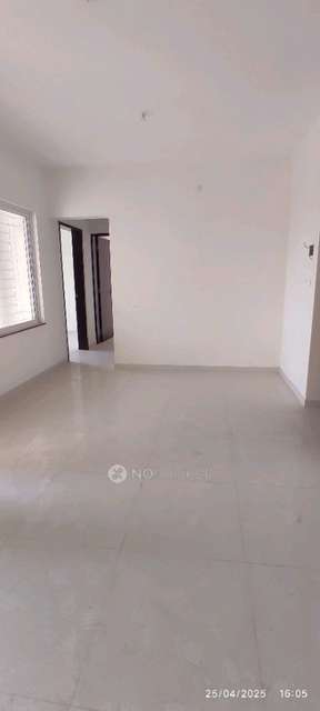 2 BHK Flat In Paranjape Forest Trails For Sale  In Bhugaon, Pune, Pune