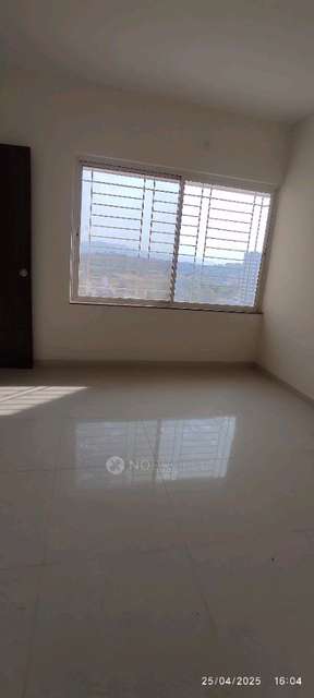 2 BHK Flat In Paranjape Forest Trails For Sale  In Bhugaon, Pune, Pune