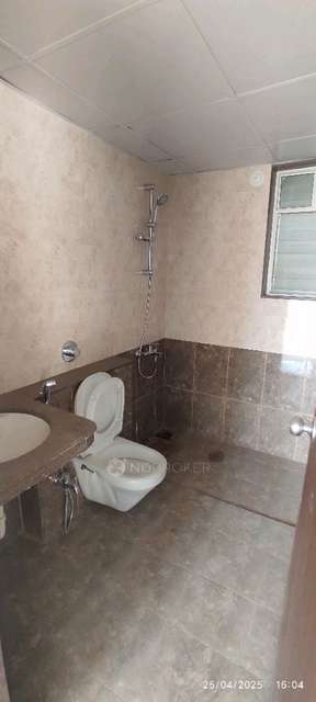 2 BHK Flat In Paranjape Forest Trails For Sale  In Bhugaon, Pune, Pune