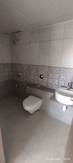 2 BHK Flat In Paranjape Forest Trails For Sale  In Bhugaon, Pune, Pune