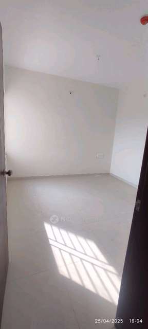 2 BHK Flat In Paranjape Forest Trails For Sale  In Bhugaon, Pune, Pune