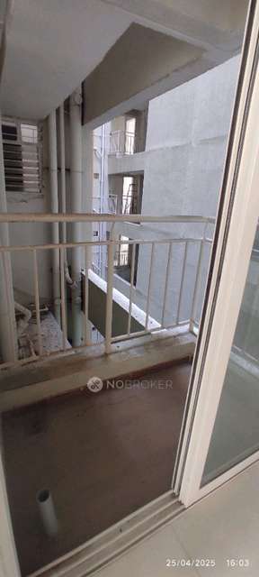 2 BHK Flat In Paranjape Forest Trails For Sale  In Bhugaon, Pune, Pune