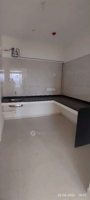 2 BHK Flat In Paranjape Forest Trails For Sale  In Bhugaon, Pune, Pune